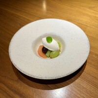 ERUTAN RESTAURANT BAR - 