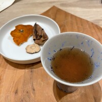 atelier HANADA - 