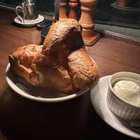 トラットリア グランボッカ - 