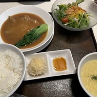 礼華　青鸞居 - 