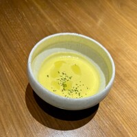 ERUTAN RESTAURANT BAR - 