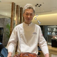 atelier HANADA - 