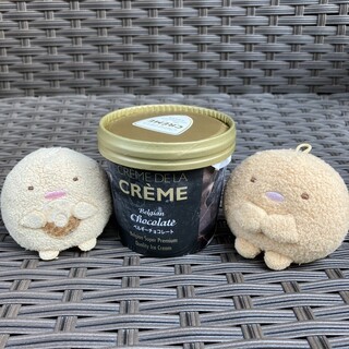 BeBeBe chocolatier_0