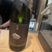 串揚げ 依知川 - 