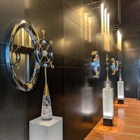 オールデイダイニング ハーモニー - 