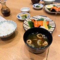 上越やすだ  銀座二丁目店 - 