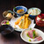 うな天 - メイン写真:
