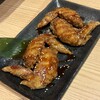 秘伝手羽先唐揚げと本格串焼専門店 鳥心 栄住吉店