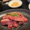 焼肉DINING大和 幕張ベイパーク店