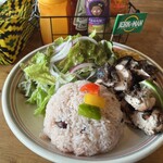 ジャークマン - 