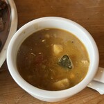 ジャークマン - 