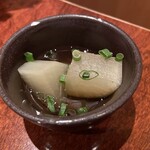 海鮮居酒屋 あもん - 