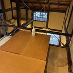 萬御菓子誂處 樫舎 - 