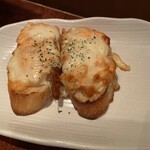 海鮮居酒屋 あもん - 