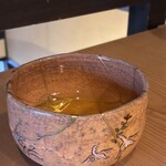 萬御菓子誂處 樫舎 - 