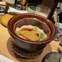 溜息3秒 - 