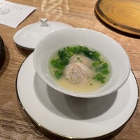 溜息3秒 - 