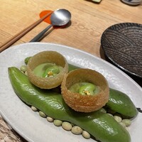 溜息3秒 - 