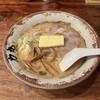 ラーメン 力丸