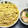 三豊麺 ～斬～ 堺筋店