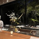 アルカナイズ - 