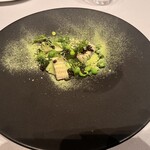 アルカナイズ - 