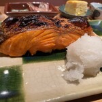 はちマル食堂 - 