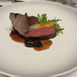 アルカナイズ - 