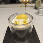 アルカナイズ - 