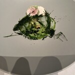 アルカナイズ - 