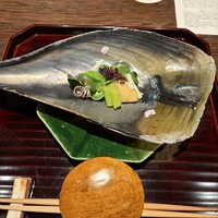 膳司 水光庵 - 