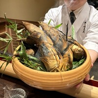 膳司 水光庵 - 