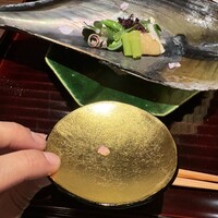 膳司 水光庵 - 