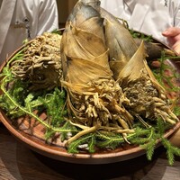 膳司 水光庵 - 