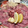肉のよいち 稲沢店