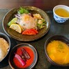 道の駅 キラメッセ室戸・食遊鯨の郷