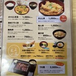 リバーサイド大扇 - 