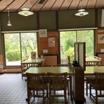 リバーサイド大扇 - 