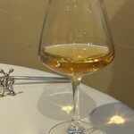 リストランテ リンコントロ - 