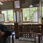 リバーサイド大扇 - 