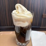 ホリーズカフェ イオン西宮店 - 