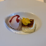 リストランテ リンコントロ - 