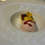 リストランテ リンコントロ - 