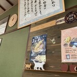 リバーサイド大扇 - 