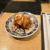 焼肉 高麗ガーデン 南堀江店 - 