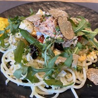 アルティザン ドゥ ラ トリュフ パリ - 