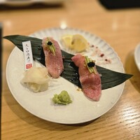 焼肉 高麗ガーデン 南堀江店 - 