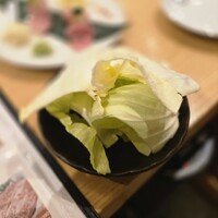 焼肉 高麗ガーデン 南堀江店 - 