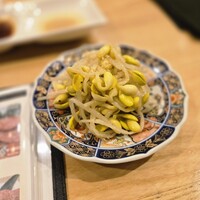 焼肉 高麗ガーデン 南堀江店 - 