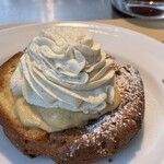 レストラン アルティザン（restaurant Artisan） - 